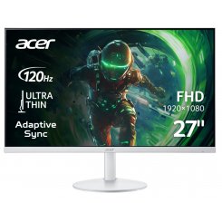 Монітор Acer 27