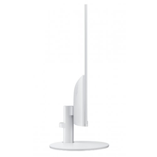 Продать Монитор Acer 27" SA273G0wi (UM.HS3EE.005) White по Trade-In интернет-магазине Телемарт - Киев, Днепр, Украина фото