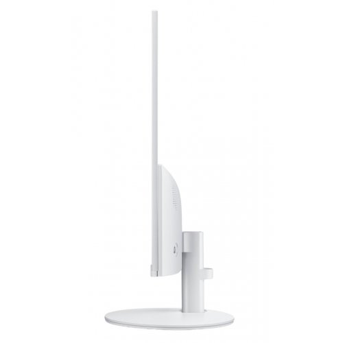 Продать Монитор Acer 27" SA273G0wi (UM.HS3EE.005) White по Trade-In интернет-магазине Телемарт - Киев, Днепр, Украина фото