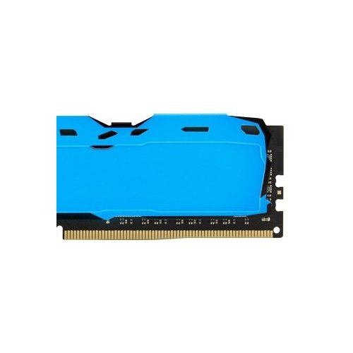 Продати ОЗП GoodRAM DDR4 8GB 3000Mhz Iridium X Blue (IR-XB3000D464L16S/8G) за Trade-In у інтернет-магазині Телемарт - Київ, Дніпро, Україна фото
