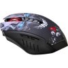 Photo Mouse A4Tech Bloody R80 Skull Black