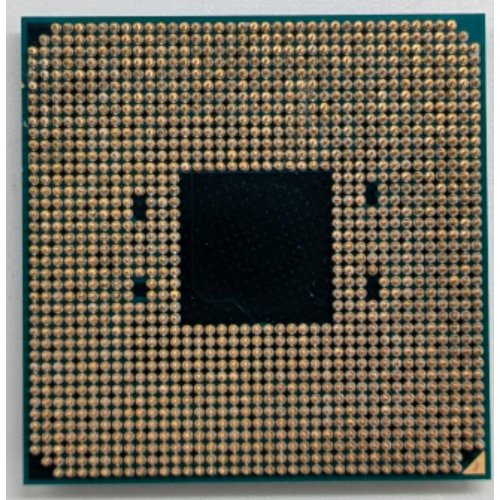 Процесор AMD Ryzen 5 2600 3.4(3.9)GHz 16MB sAM4 Tray (YD2600BBM6IAF) (Відновлено продавцем, 759187) купити з перевіркою сумісності: огляд, характеристики, ціна у Києві, Львові, Вінниці, Хмельницькому, Івано-Франківську, Україні | інтернет-магазин TELEMART.UA фото