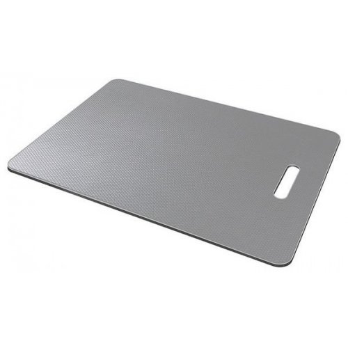 Купити Килимок для миші Razer Invicta Mercury Edition M (RZ02-00860200-R3M1) White - ціна в Києві, Львові, Вінниці, Хмельницькому, Франківську, Україні | інтернет-магазин TELEMART.UA фото