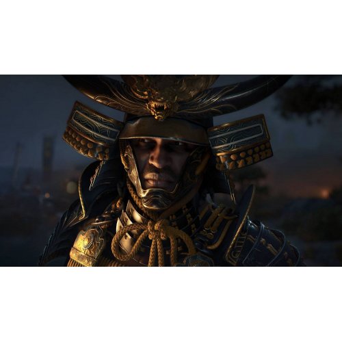 Купить Игра Assassin's Creed Shadows Special Edition (PS5) Blu-ray (3307216292951) - цена в Харькове, Киеве, Днепре, Одессе
в интернет-магазине Telemart фото