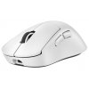 Фото Миша Logitech G Pro X Superlight 2 Dex Lightspeed Wireless (910-007365) White