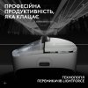 Photo Mouse Logitech G Pro X Superlight 2 Dex Lightspeed Wireless (910-007365) White