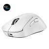 Фото Миша Logitech G Pro X Superlight 2 Dex Lightspeed Wireless (910-007365) White