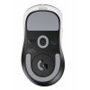 Фото Миша Logitech G Pro X Superlight 2 Dex Lightspeed Wireless (910-007365) White