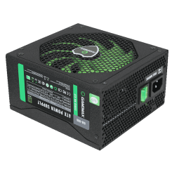 Блок живлення GAMEMAX GM-800 800W (GM-800) (Відновлено продавцем, 759273)