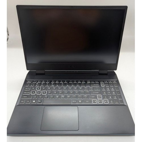 Купить Ноутбук Acer Nitro 5 AN515-58 (NH.QGUAA.001) (Восстановлено продавцом, 759550) - цена в Харькове, Киеве, Днепре, Одессе
в интернет-магазине Telemart фото