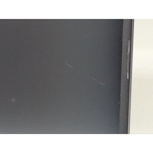 Купить Ноутбук Acer Nitro 5 AN515-58 (NH.QGUAA.001) (Восстановлено продавцом, 759550) - цена в Харькове, Киеве, Днепре, Одессе
в интернет-магазине Telemart фото