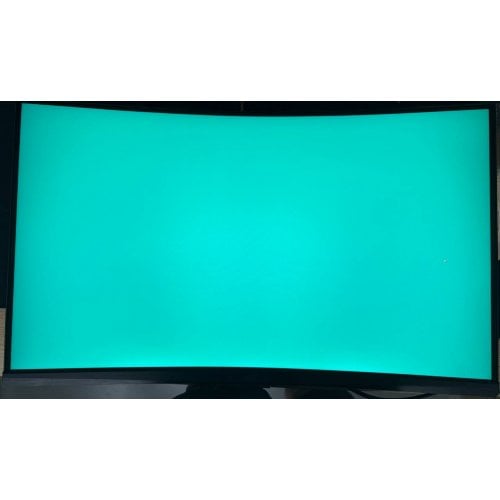 Купити Уцінка монітор Asus 31.5" ROG Strix XG32WCS (90LM0AC0-B01970) Black (Пошкоджено пакування, 759598) - ціна в Києві, Львові, Вінниці, Хмельницькому, Франківську, Україні | інтернет-магазин TELEMART.UA фото