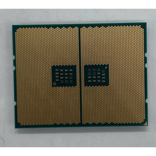 Купить Процессор AMD Ryzen Threadripper 2920X 3.0(4.3)GHz 32MB sTR4 Tray (YD292XA8UC9AF) (Восстановлено продавцом, 759635) с проверкой совместимости: обзор, характеристики, цена в Киеве, Днепре, Одессе, Харькове, Украине | интернет-магазин TELEMART.UA фото