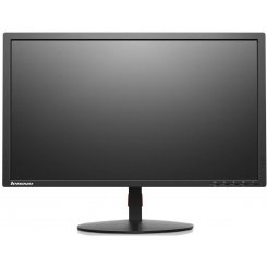 Монітор Lenovo 23.8