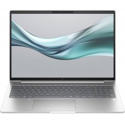 Ноутбук HP EliteBook 665 G11 (8Z719AV_V1) Natural Silver