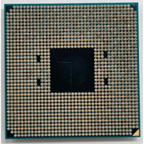 Купить Процессор AMD Ryzen 5 5500 3.6(4.2)GHz 16MB sAM4 Box (100-100000457BOX) (Восстановлено продавцом, 760500) с проверкой совместимости: обзор, характеристики, цена в Киеве, Днепре, Одессе, Харькове, Украине | интернет-магазин TELEMART.UA фото