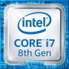 Фото Процессор Intel Core i7-8700K 3.7(4.7)GHz 12MB s1151 Tray (CM8068403358220)