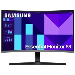 Монитор Samsung 27