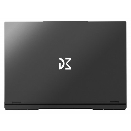 Купити Ноутбук Dream Machines RX5090-16 (RX5090-16UA27) Black - ціна в Києві, Львові, Вінниці, Хмельницькому, Франківську, Україні | інтернет-магазин TELEMART.UA фото