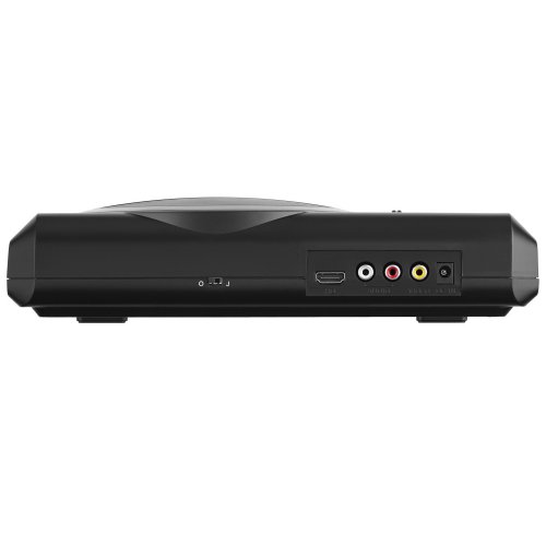 Купить Игровая консоль 2E 16bit HDMI 2 беспроводных геймпада, 183 игры (2E16BHDWS188) - цена в Харькове, Киеве, Днепре, Одессе
в интернет-магазине Telemart фото