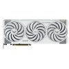 Фото Видеокарта Asus TUF Gaming GeForce RTX 5070 Ti White OC 16384MB (TUF-RTX5070TI-O16G-WHITE-GAMING)