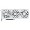 Photo Video Graphic Card Asus PRIME GeForce RTX 5070 White OC 12288MB (PRIME-RTX5070-O12G-WHITE)