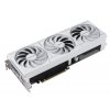 Photo Video Graphic Card Asus PRIME GeForce RTX 5070 White OC 12288MB (PRIME-RTX5070-O12G-WHITE)