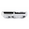 Photo Video Graphic Card Asus PRIME GeForce RTX 5070 White OC 12288MB (PRIME-RTX5070-O12G-WHITE)