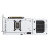 Photo Video Graphic Card Asus PRIME GeForce RTX 5070 White OC 12288MB (PRIME-RTX5070-O12G-WHITE)