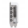 Photo Video Graphic Card Asus PRIME GeForce RTX 5070 White OC 12288MB (PRIME-RTX5070-O12G-WHITE)
