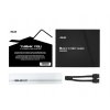 Photo Video Graphic Card Asus PRIME GeForce RTX 5070 White OC 12288MB (PRIME-RTX5070-O12G-WHITE)