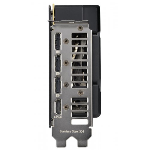 Відеокарта Asus Dual GeForce RTX 5070 12288MB (DUAL-RTX5070-12G) купити з перевіркою сумісності: огляд, характеристики, ціна у Києві, Львові, Вінниці, Хмельницькому, Івано-Франківську, Україні | інтернет-магазин TELEMART.UA фото