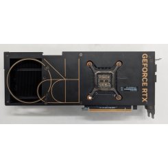 Видеокарты GeForce RTX 4070 TI купить в Киеве, Днепре, Харькове ...