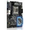 Photo Motherboard AsRock X299 Extreme4 (s2066, Intel X299)