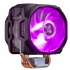 Кулер Cooler Master MasterAir MA610P (MAP-T6PN-218PC-R1)