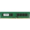 Фото ОЗП Crucial DDR4 16GB (2x8GB) 2133Mhz (CT2K8G4DFS8213)