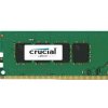 Фото ОЗП Crucial DDR4 16GB (2x8GB) 2133Mhz (CT2K8G4DFS8213)
