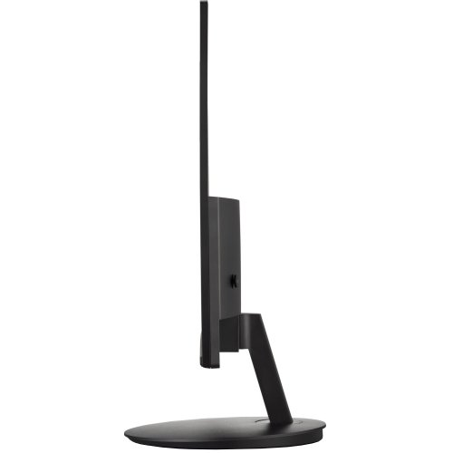 Купить Монитор ViewSonic 23.8" VA24E1-H Black - цена в Харькове, Киеве, Днепре, Одессе
в интернет-магазине Telemart фото