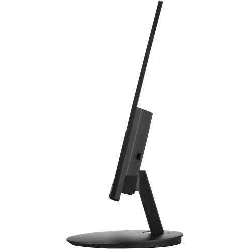 Купить Монитор ViewSonic 23.8" VA24E1-H Black - цена в Харькове, Киеве, Днепре, Одессе
в интернет-магазине Telemart фото