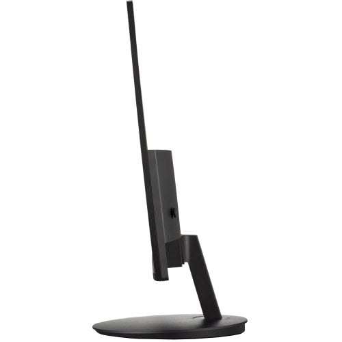 Купить Монитор ViewSonic 23.8" VA24E1-H Black - цена в Харькове, Киеве, Днепре, Одессе
в интернет-магазине Telemart фото