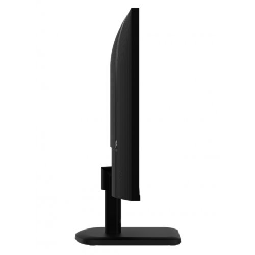 Купить Монитор MSI 24.5" PRO MP251L E2 Black - цена в Харькове, Киеве, Днепре, Одессе
в интернет-магазине Telemart фото