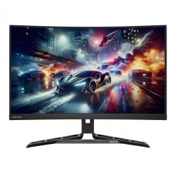 Монитор Lenovo 27