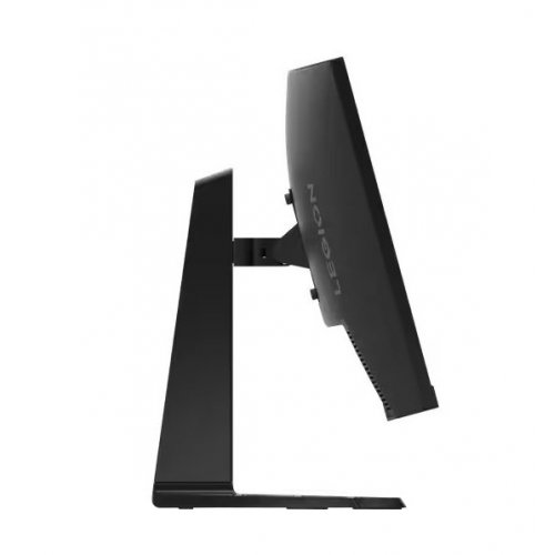 Купити Монітор Lenovo 27" Legion R27qc-30 (67C6GAC2UA) Raven Black - ціна в Києві, Львові, Вінниці, Хмельницькому, Франківську, Україні | інтернет-магазин TELEMART.UA фото