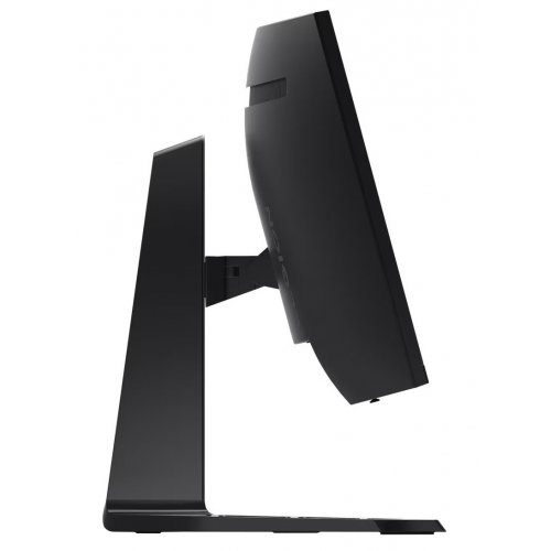 Купити Монітор Lenovo 34" Legion R34w-30 (67C7GACBUA) Black - ціна в Києві, Львові, Вінниці, Хмельницькому, Франківську, Україні | інтернет-магазин TELEMART.UA фото