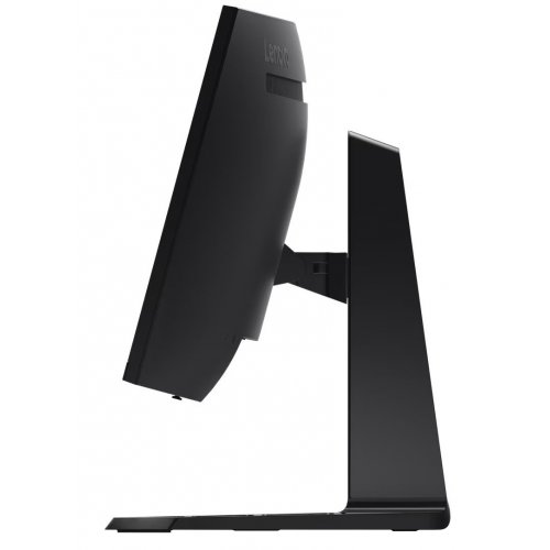 Купити Монітор Lenovo 34" Legion R34w-30 (67C7GACBUA) Black - ціна в Києві, Львові, Вінниці, Хмельницькому, Франківську, Україні | інтернет-магазин TELEMART.UA фото