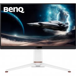 Монитор BenQ 27