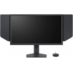 Монитор BenQ 24.1