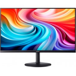 Монитор Acer 23.8