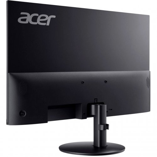 Купить Монитор Acer 23.8" SA243YG0bi (UM.QS3EE.005) Black - цена в Харькове, Киеве, Днепре, Одессе
в интернет-магазине Telemart фото