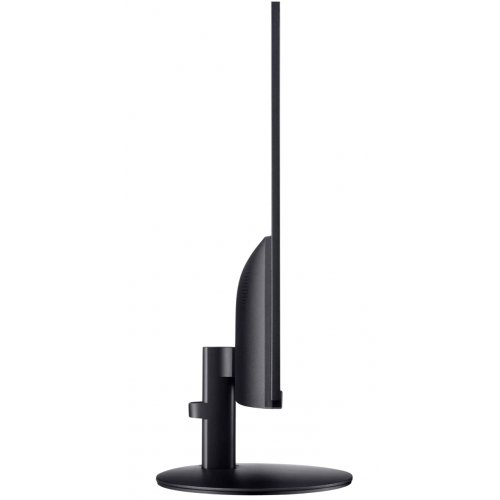 Купить Монитор Acer 23.8" SA243YG0bi (UM.QS3EE.005) Black - цена в Харькове, Киеве, Днепре, Одессе
в интернет-магазине Telemart фото